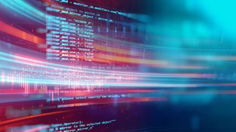 Experian taps open banking for new Cashflow Score